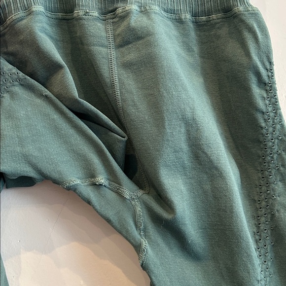 Free People Movement Good Karma Onesie - Picture 13 of 13